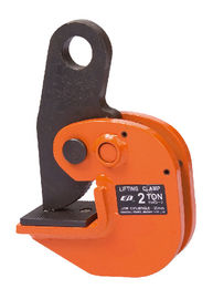 0.8 Ton To 10 Ton Horizontal Lifting Tools Material Handling Equipment